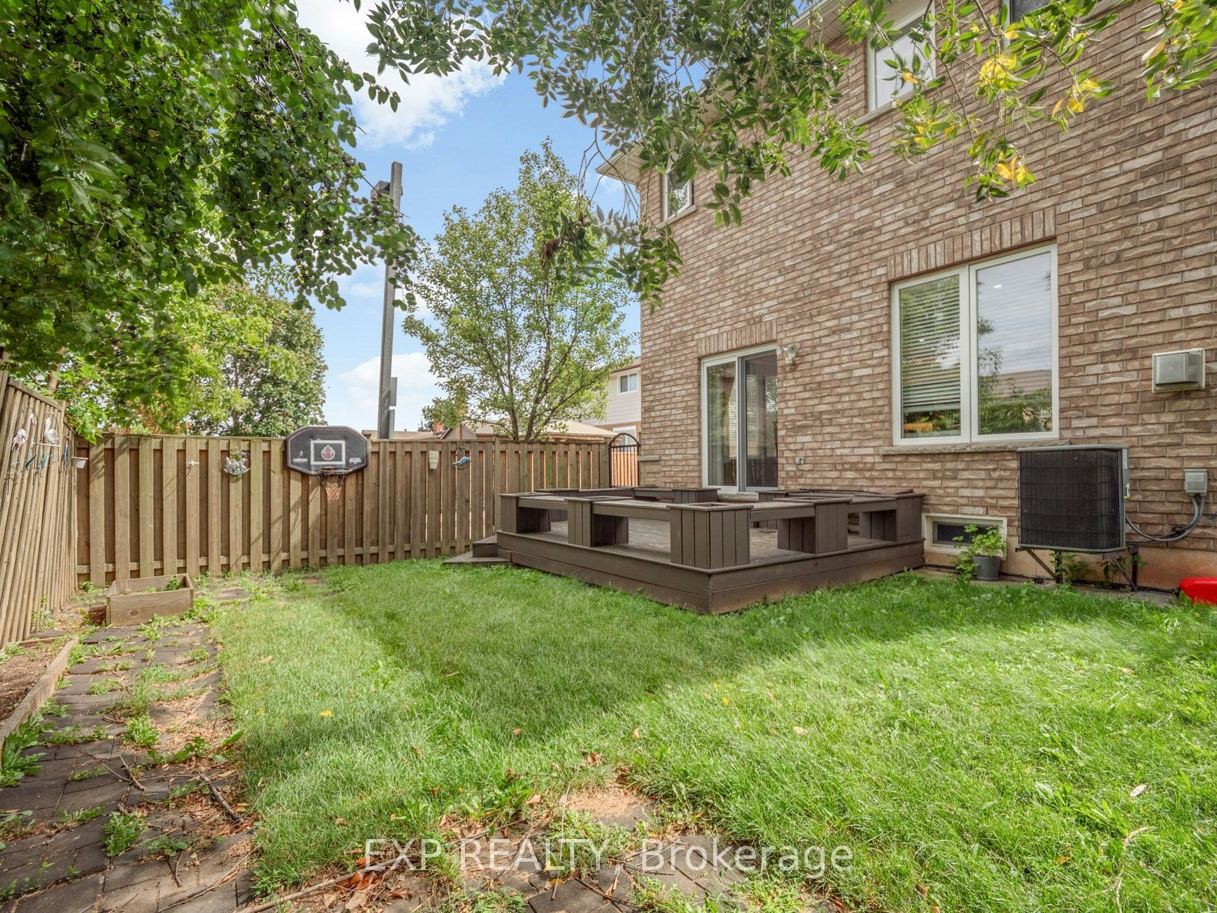 18-257 Carla Avenue, Hamilton, ON, L8G 3M9 - 24