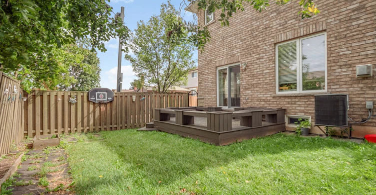 18-257 Carla Avenue, Hamilton, ON, L8G 3M9 - 24