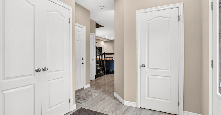 18-257 Carla Avenue, Hamilton, ON, L8G 3M9 - 4