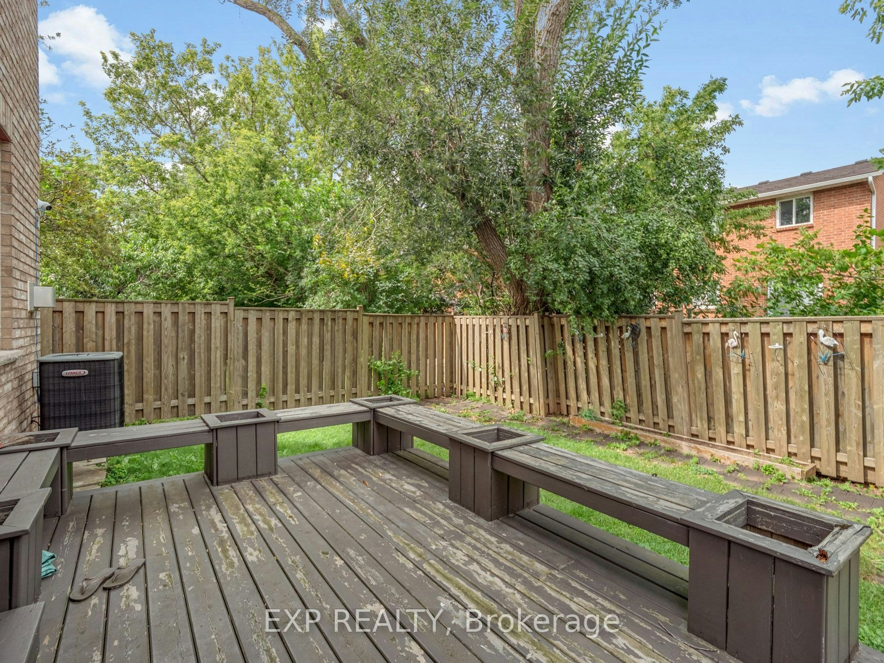 18-257 Carla Avenue, Hamilton, ON, L8G 3M9 - 23