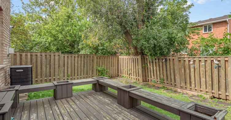 18-257 Carla Avenue, Hamilton, ON, L8G 3M9 - 23