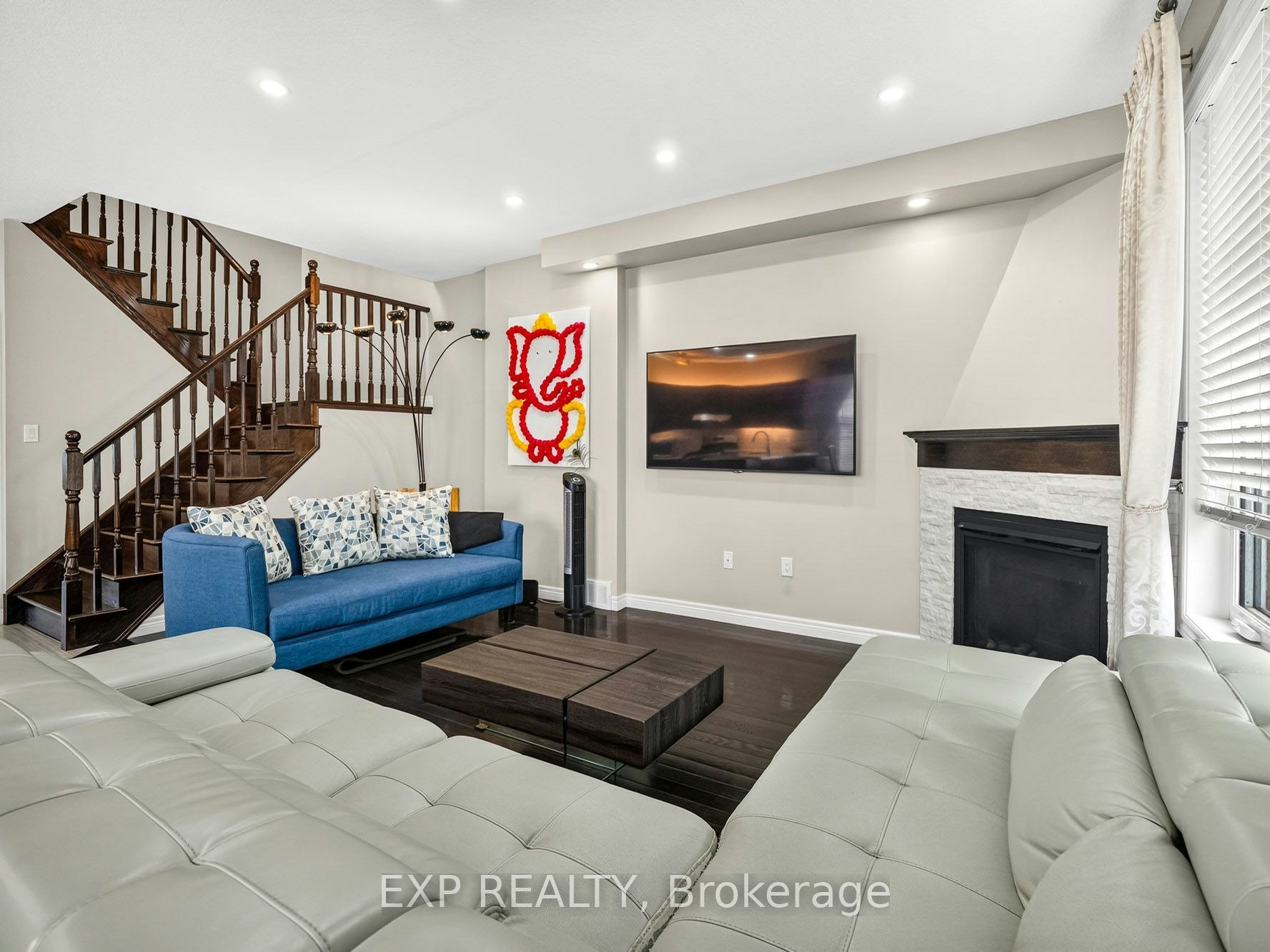 18-257 Carla Avenue, Hamilton, ON, L8G 3M9 - 13