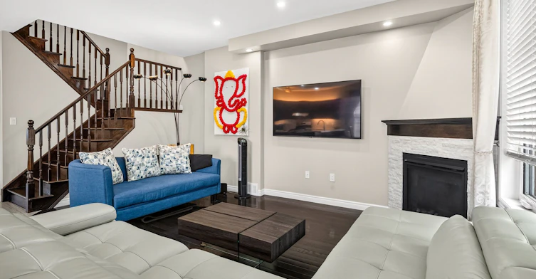 18-257 Carla Avenue, Hamilton, ON, L8G 3M9 - 13
