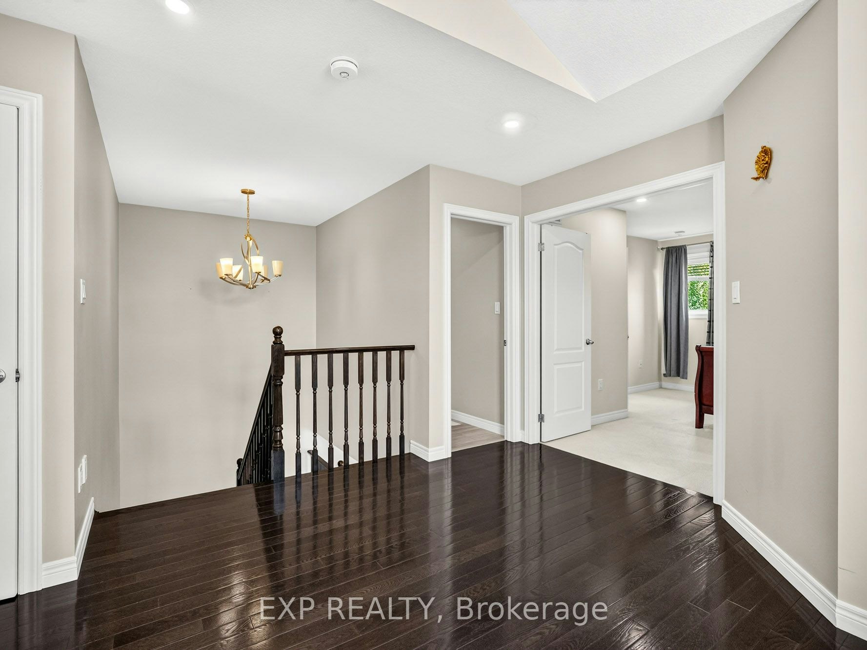 18-257 Carla Avenue, Hamilton, ON, L8G 3M9 - 15