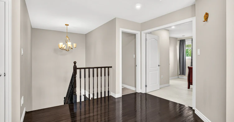 18-257 Carla Avenue, Hamilton, ON, L8G 3M9 - 15
