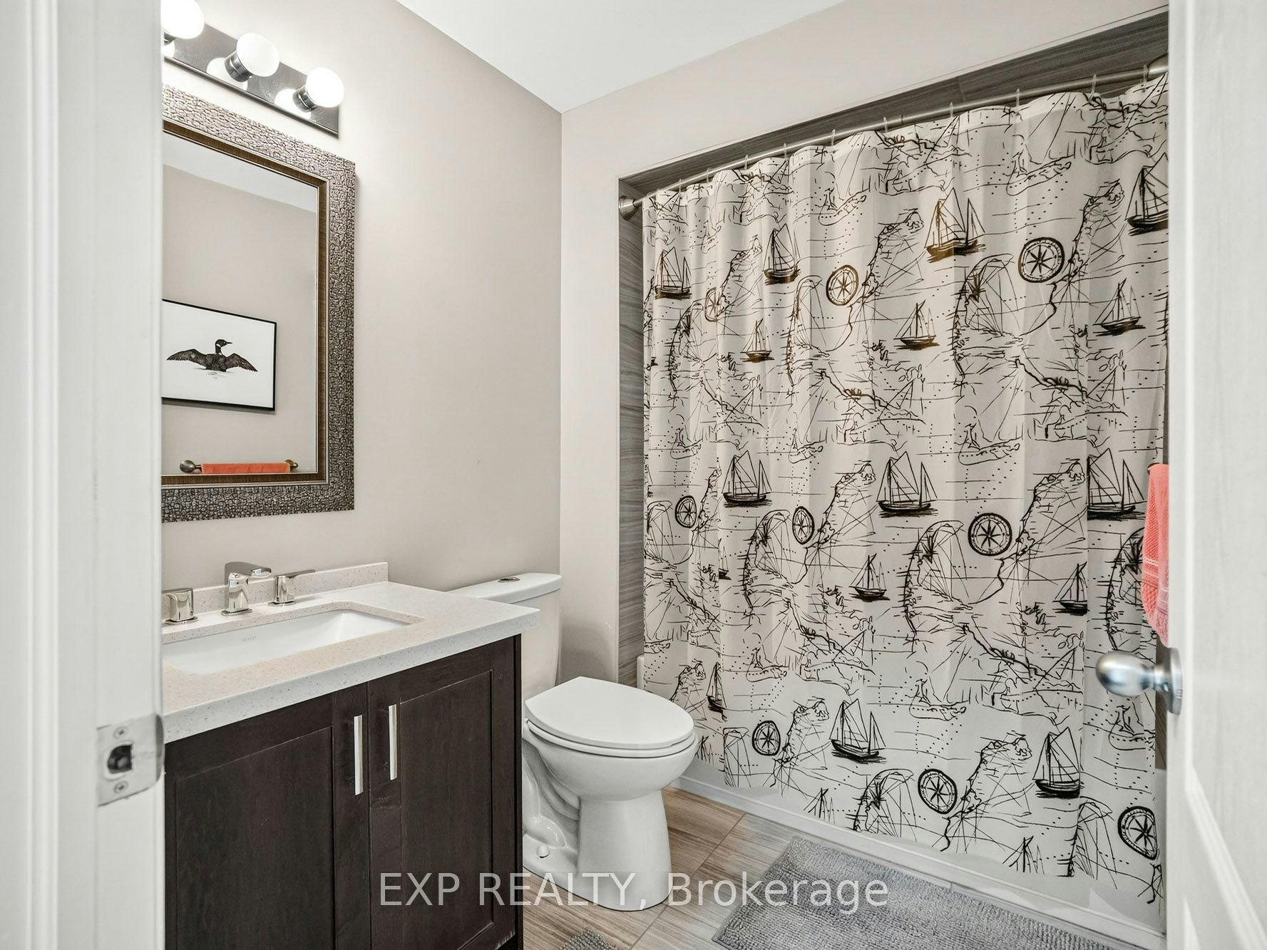 18-257 Carla Avenue, Hamilton, ON, L8G 3M9 - 20
