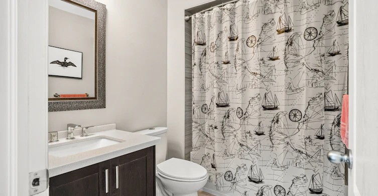 18-257 Carla Avenue, Hamilton, ON, L8G 3M9 - 20