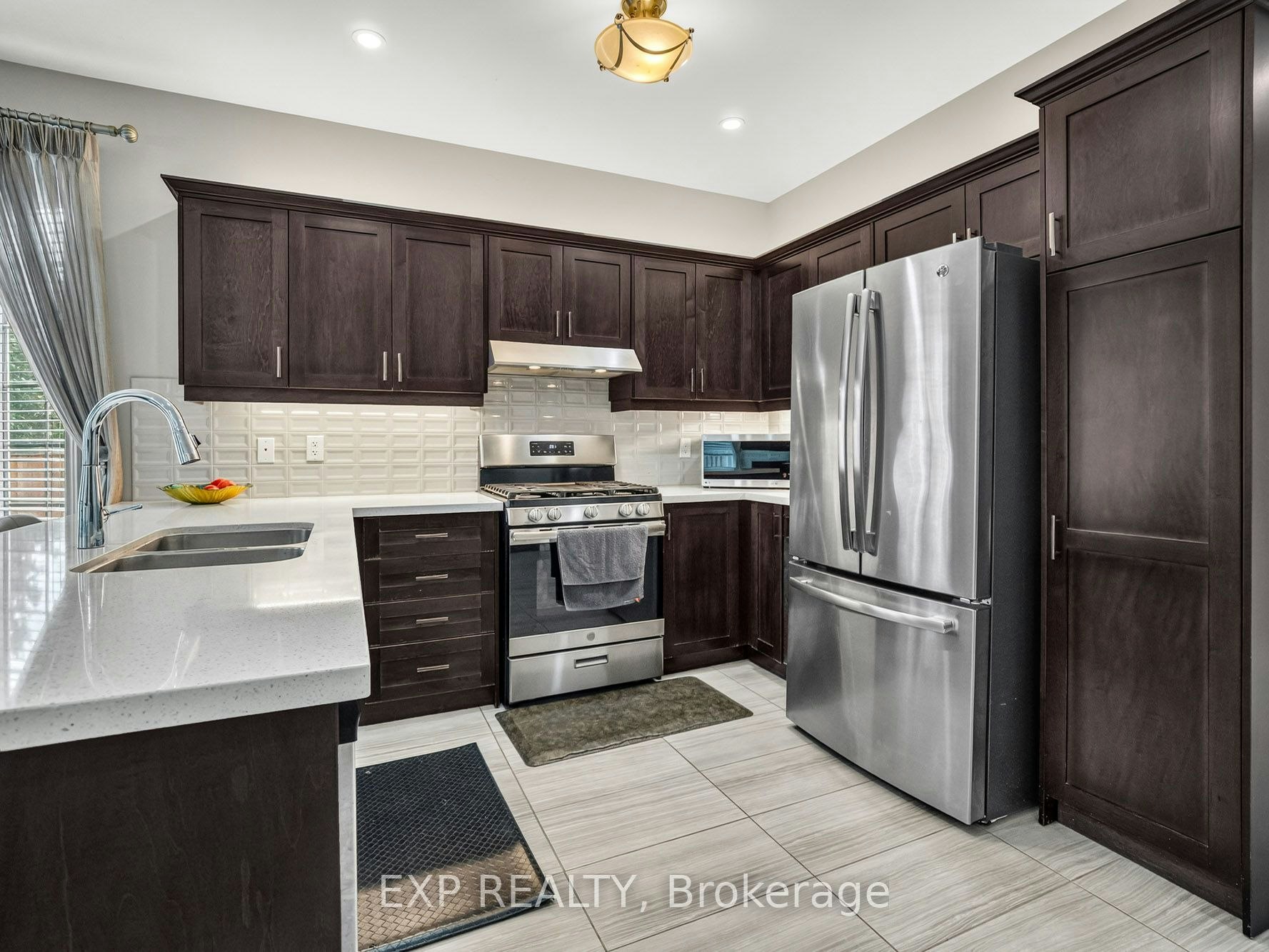 18-257 Carla Avenue, Hamilton, ON, L8G 3M9 - 9