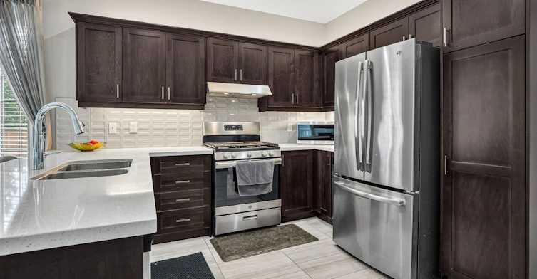 18-257 Carla Avenue, Hamilton, ON, L8G 3M9 - 9