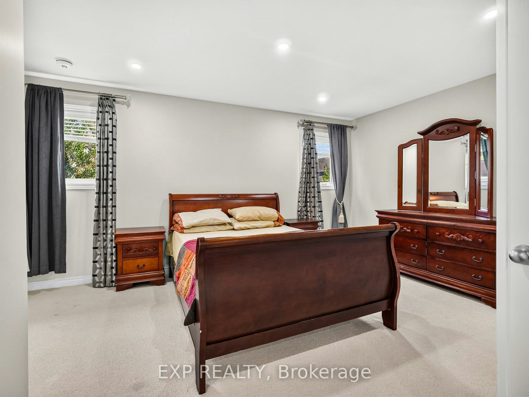 18-257 Carla Avenue, Hamilton, ON, L8G 3M9 - 17