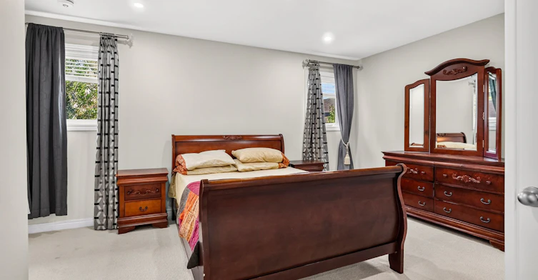 18-257 Carla Avenue, Hamilton, ON, L8G 3M9 - 17