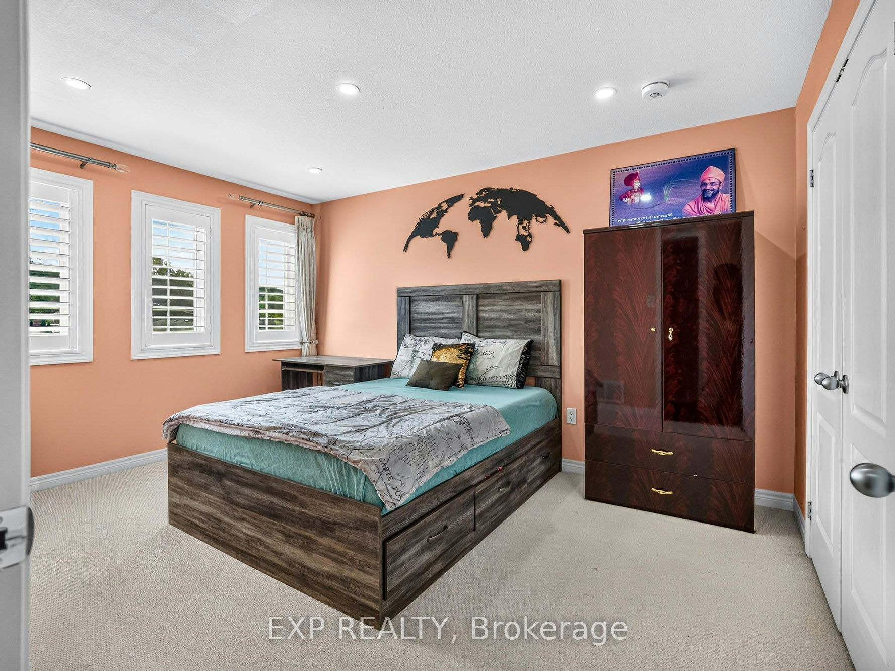18-257 Carla Avenue, Hamilton, ON, L8G 3M9 - 19
