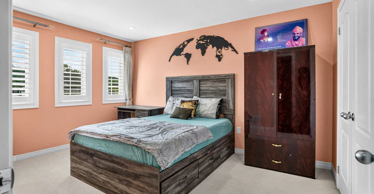18-257 Carla Avenue, Hamilton, ON, L8G 3M9 - 19