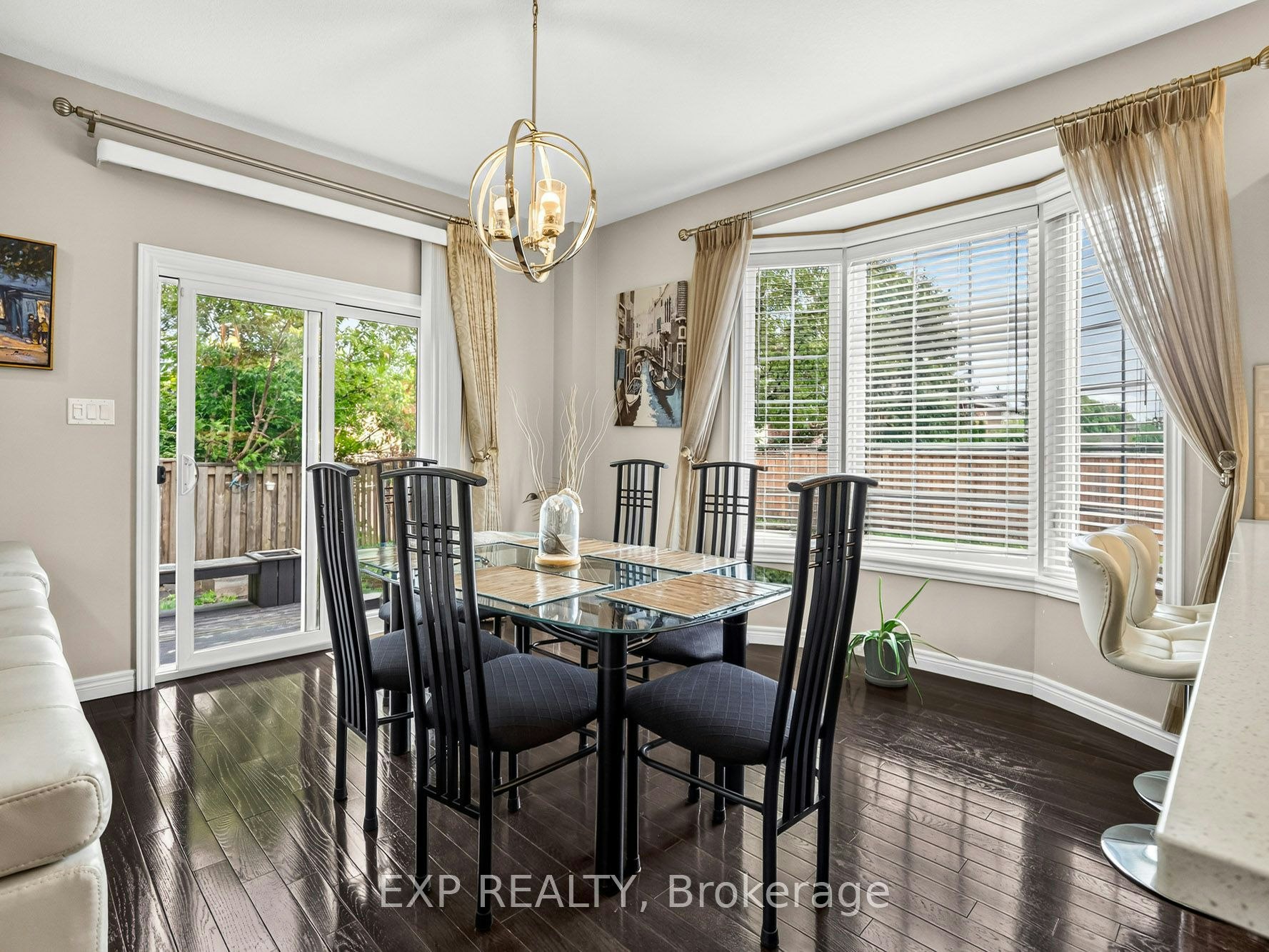 18-257 Carla Avenue, Hamilton, ON, L8G 3M9 - 10