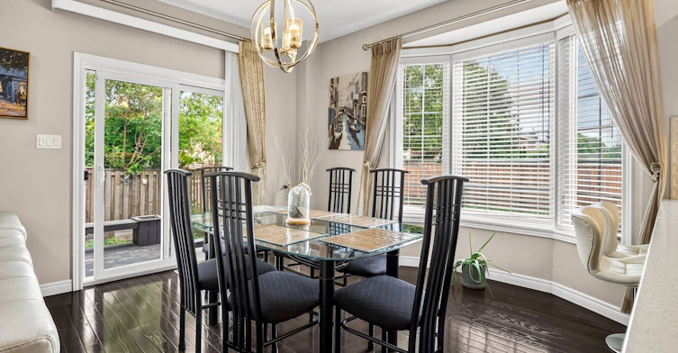 18-257 Carla Avenue, Hamilton, ON, L8G 3M9 - 10