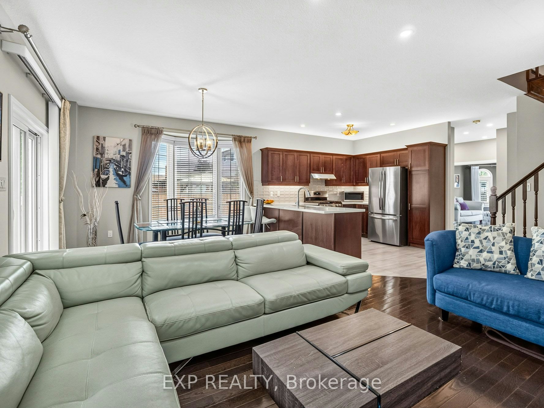 18-257 Carla Avenue, Hamilton, ON, L8G 3M9 - 12