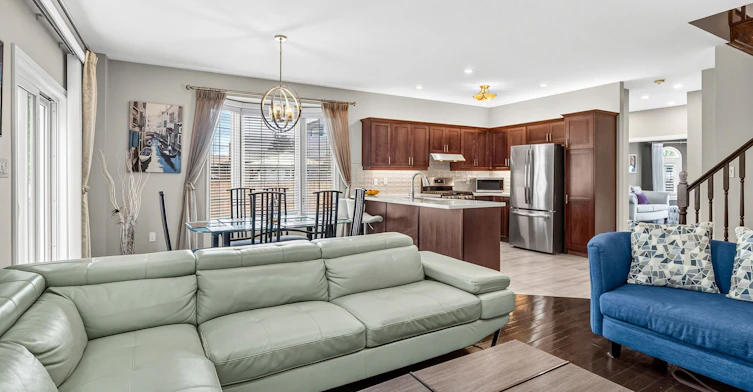 18-257 Carla Avenue, Hamilton, ON, L8G 3M9 - 12