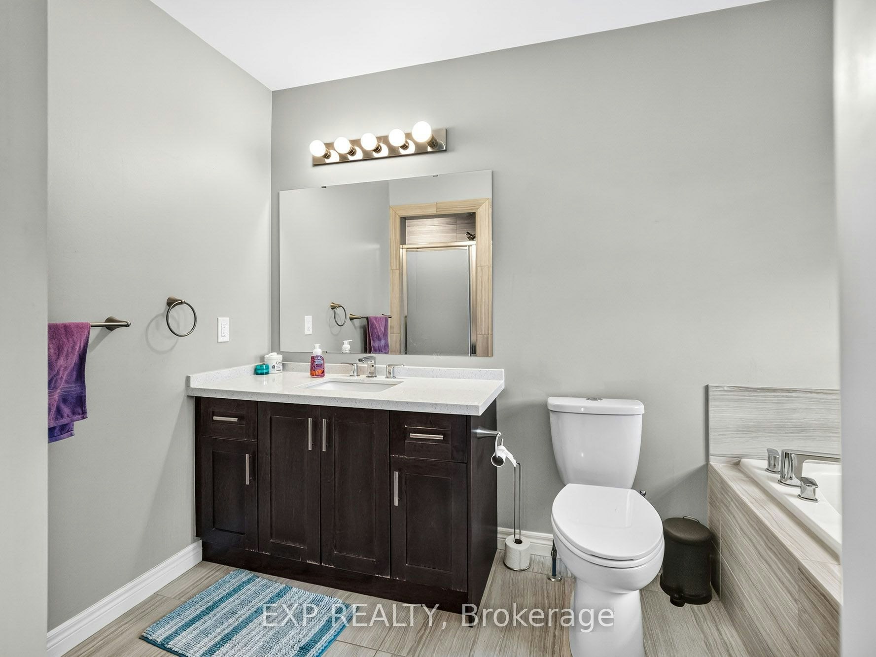 18-257 Carla Avenue, Hamilton, ON, L8G 3M9 - 18