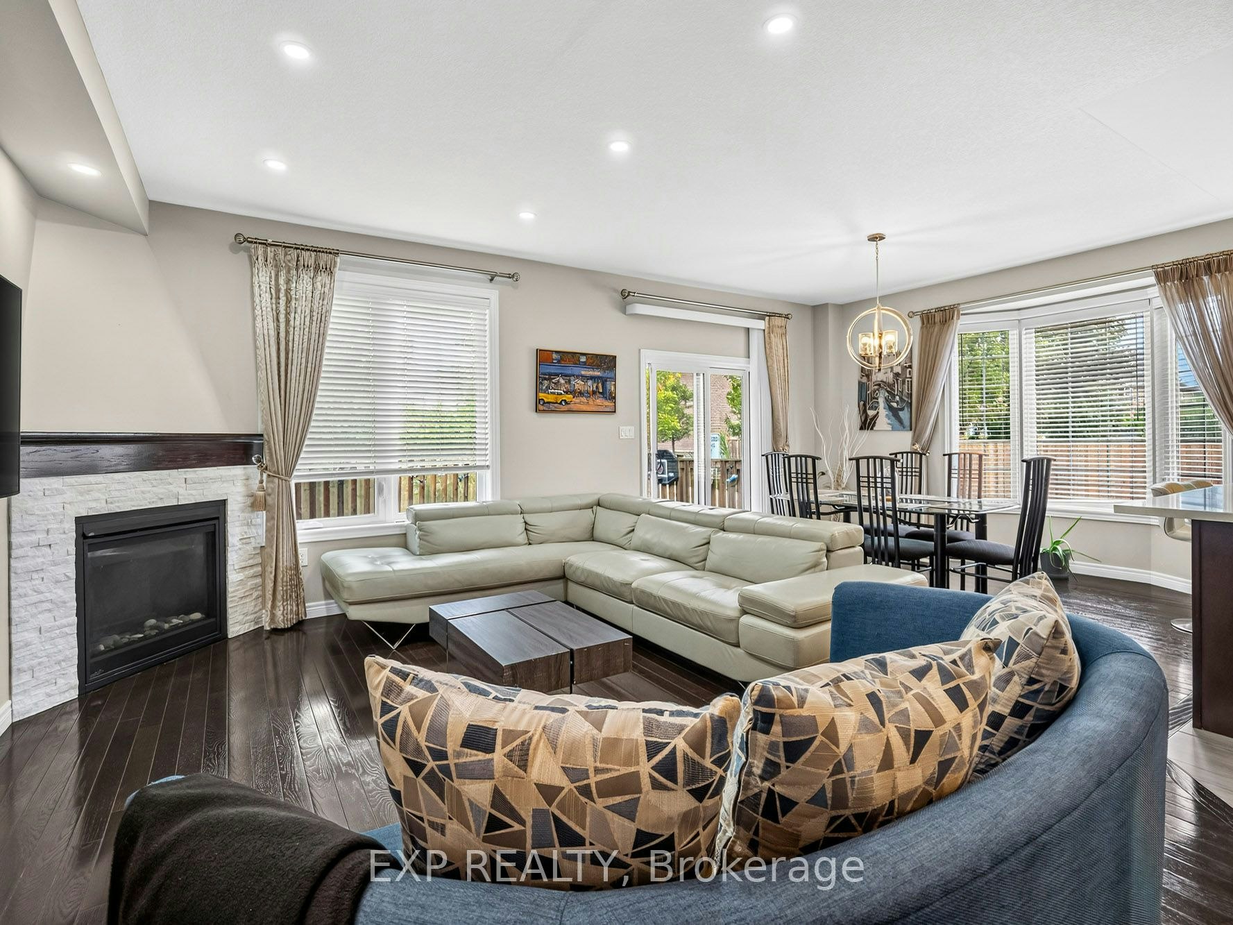 18-257 Carla Avenue, Hamilton, ON, L8G 3M9 - 11