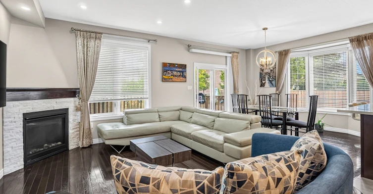 18-257 Carla Avenue, Hamilton, ON, L8G 3M9 - 11