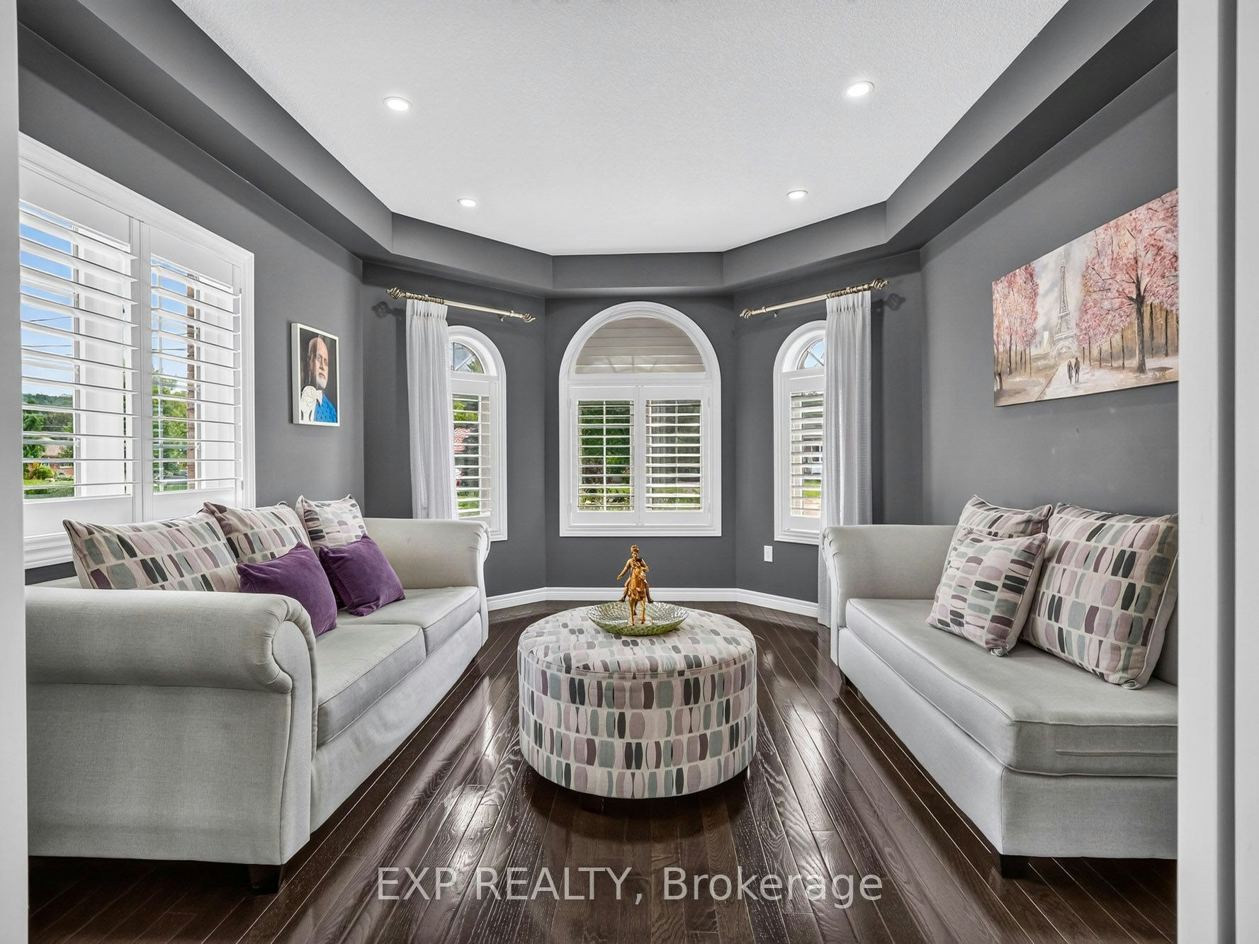 18-257 Carla Avenue, Hamilton, ON, L8G 3M9 - 6