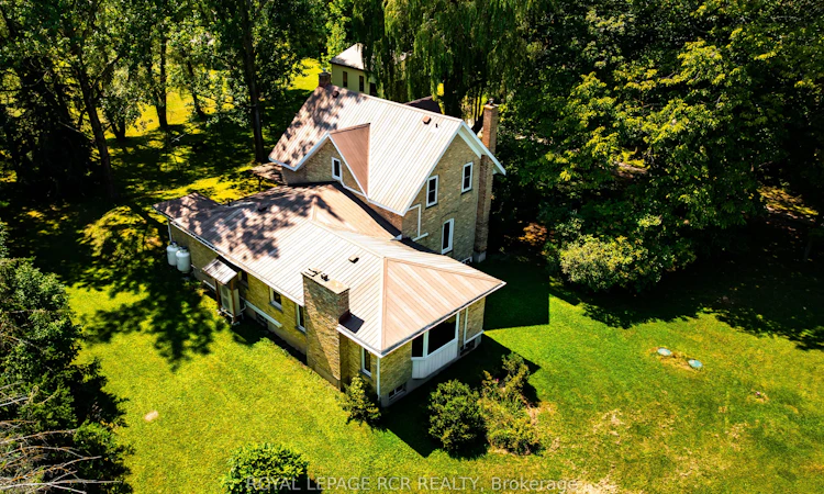 1319 10 Concession