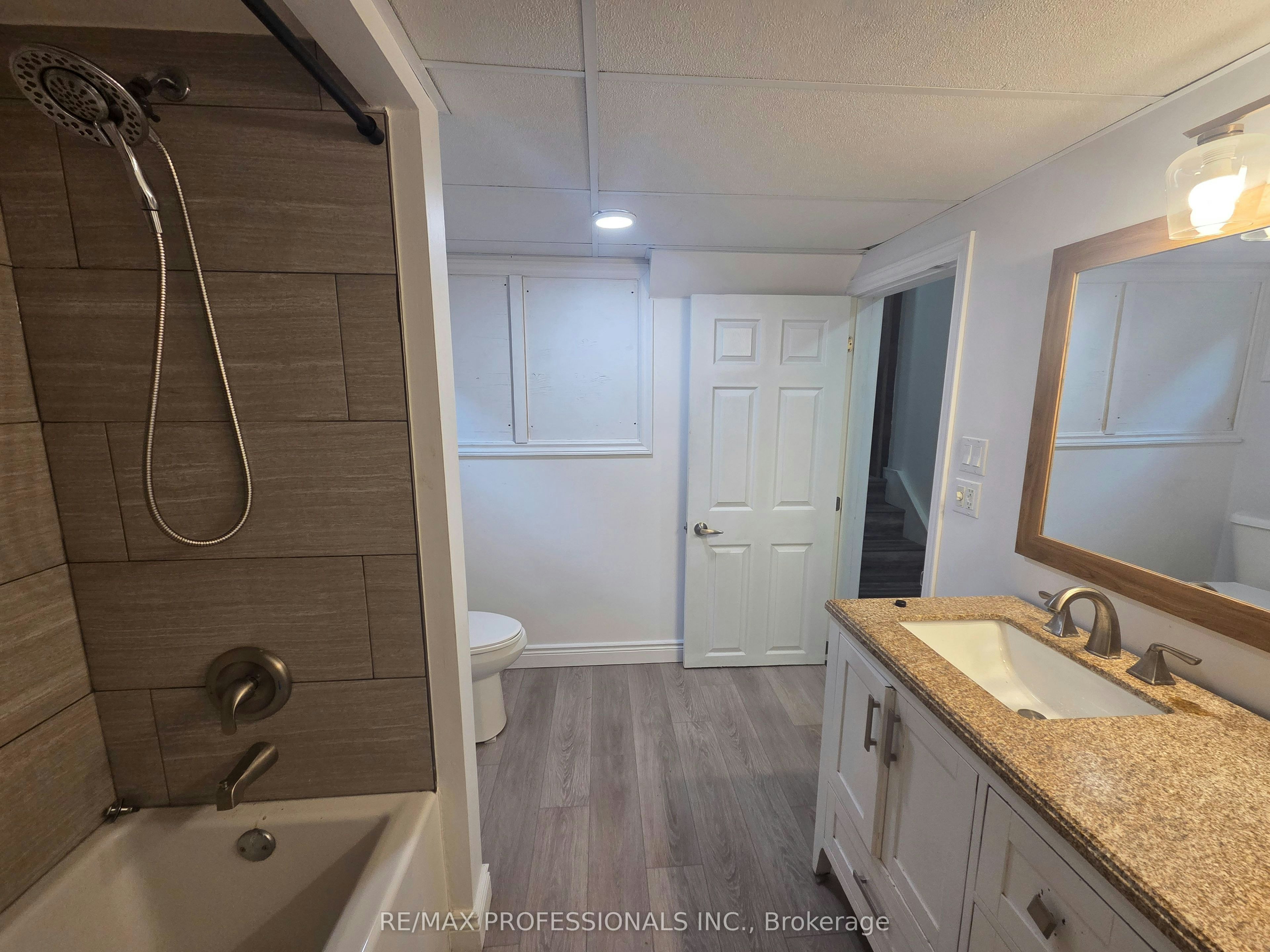 LOWER-881 Lawrence Road, Hamilton, ON, L8K 2A4 - 13
