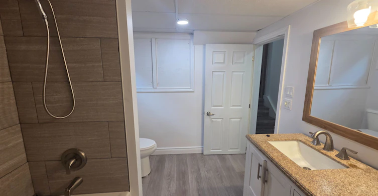 LOWER-881 Lawrence Road, Hamilton, ON, L8K 2A4 - 13