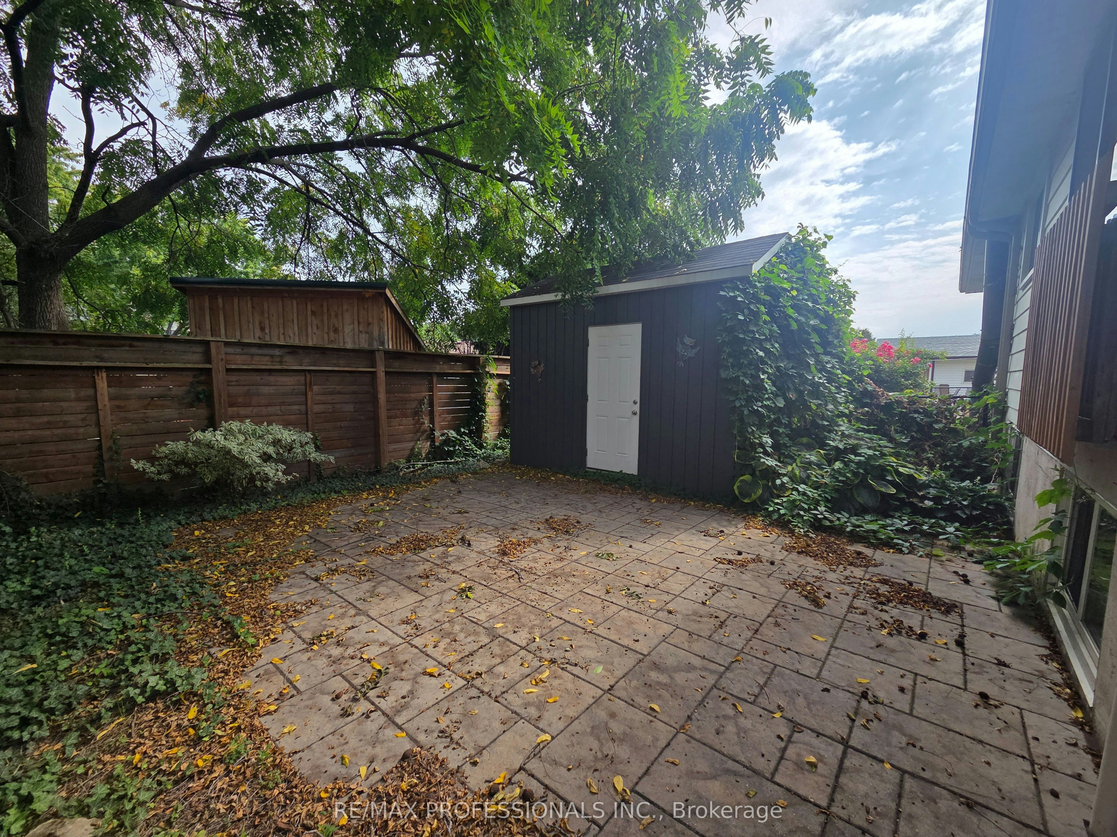 LOWER-881 Lawrence Road, Hamilton, ON, L8K 2A4 - 18