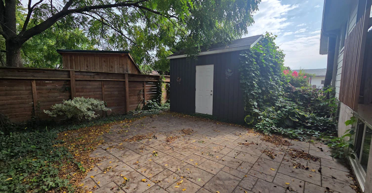 LOWER-881 Lawrence Road, Hamilton, ON, L8K 2A4 - 18