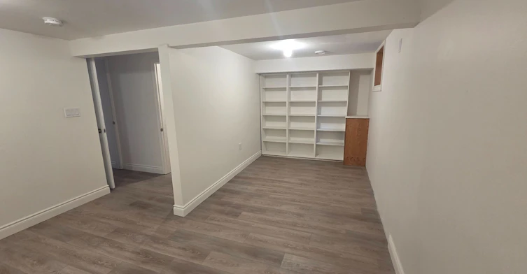 LOWER-881 Lawrence Road, Hamilton, ON, L8K 2A4 - 10
