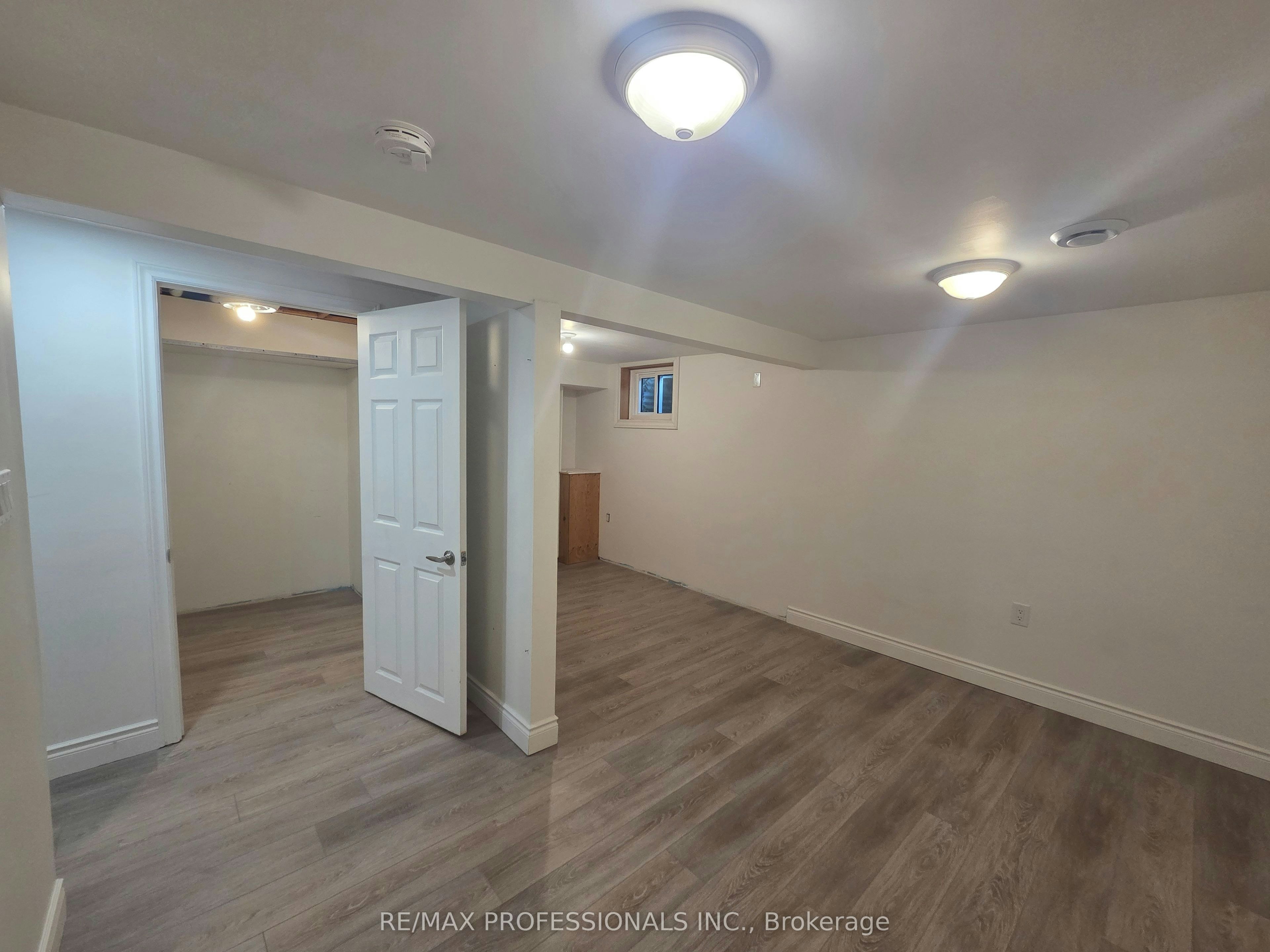 LOWER-881 Lawrence Road, Hamilton, ON, L8K 2A4 - 15