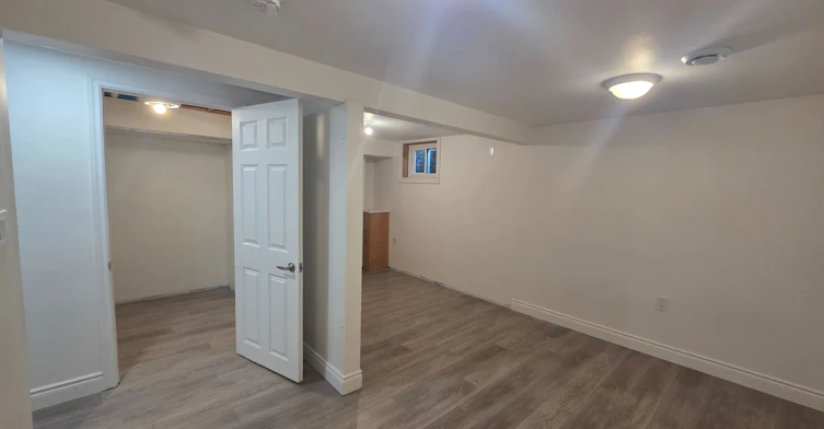 LOWER-881 Lawrence Road, Hamilton, ON, L8K 2A4 - 15