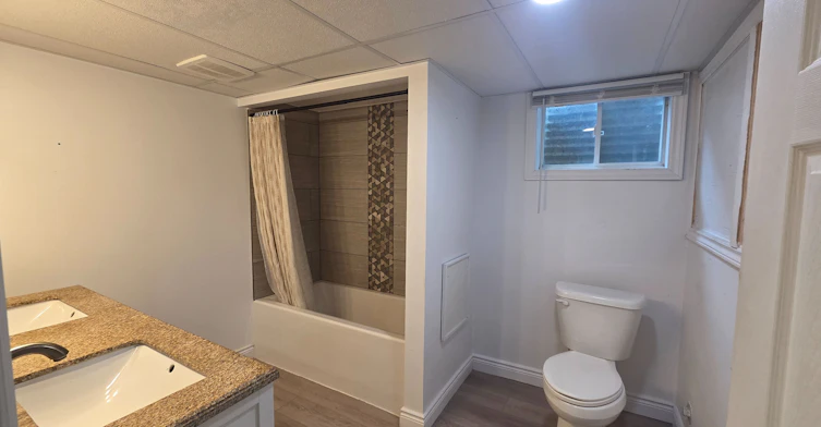 LOWER-881 Lawrence Road, Hamilton, ON, L8K 2A4 - 11