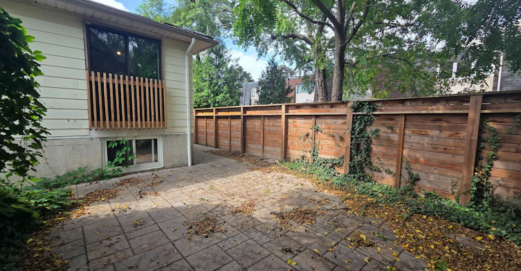 LOWER-881 Lawrence Road, Hamilton, ON, L8K 2A4 - 19