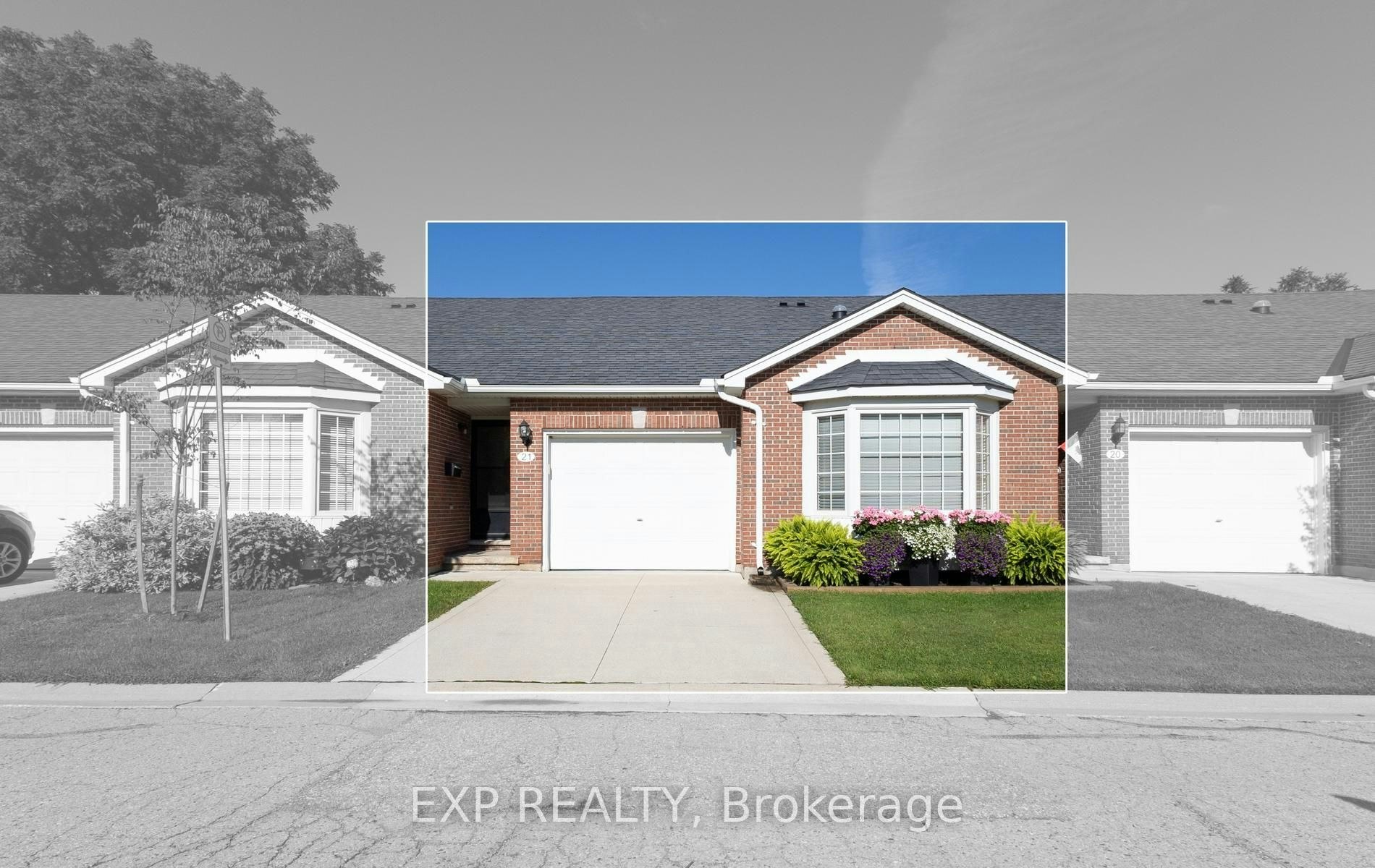 21-1077 Hamilton Road, London, ON, N5W 6G3