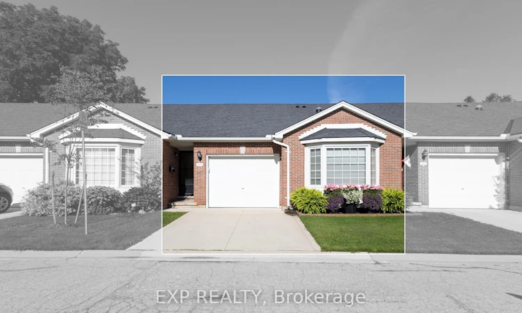 21-1077 Hamilton Road