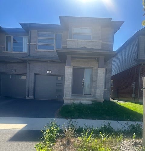 68 William Street, Pelham, ON, L0S 1E6