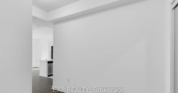 405-450 Dundas Street E, Hamilton, ON, L8B 2A6 - 6