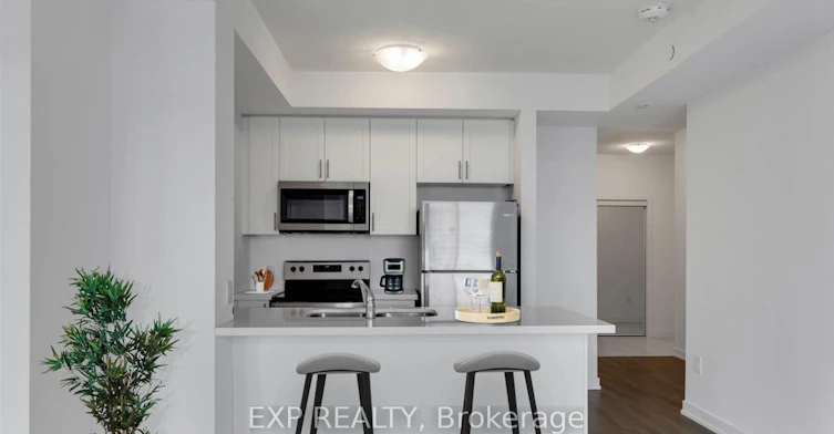 405-450 Dundas Street E, Hamilton, ON, L8B 2A6 - 14
