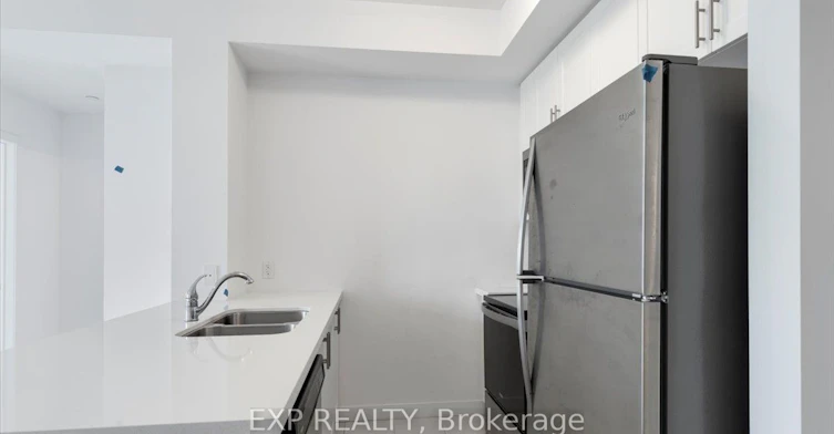 405-450 Dundas Street E, Hamilton, ON, L8B 2A6 - 8