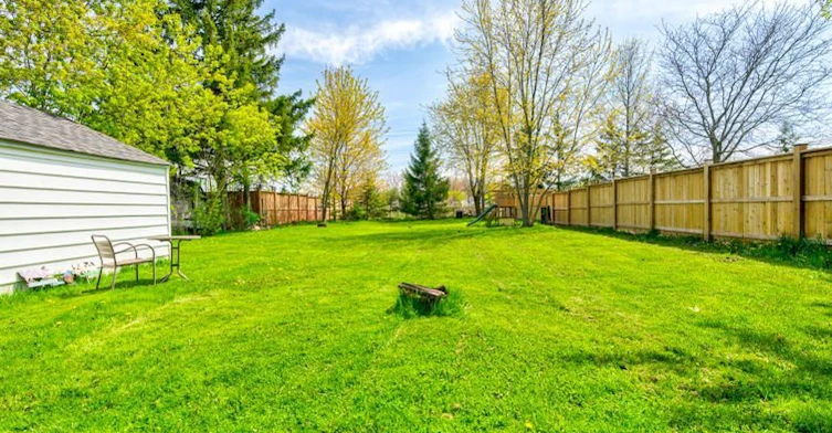 7684 Badger Road, Niagara Falls, ON, L2H 1H9 - 32