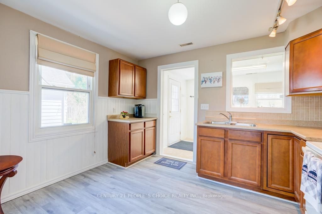 7684 Badger Road, Niagara Falls, ON, L2H 1H9 - 11