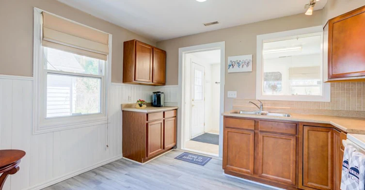 7684 Badger Road, Niagara Falls, ON, L2H 1H9 - 11
