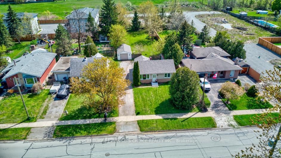 7684 Badger Road, Niagara Falls, ON, L2H 1H9 - 40