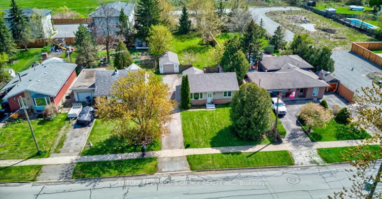 7684 Badger Road, Niagara Falls, ON, L2H 1H9 - 40