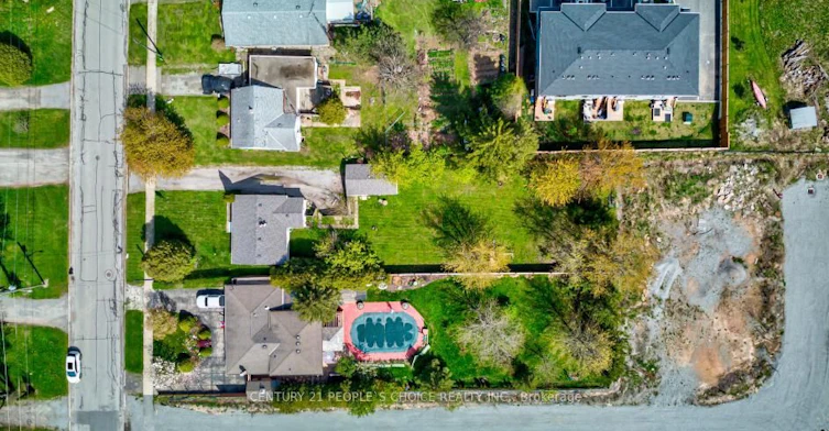 7684 Badger Road, Niagara Falls, ON, L2H 1H9 - 36