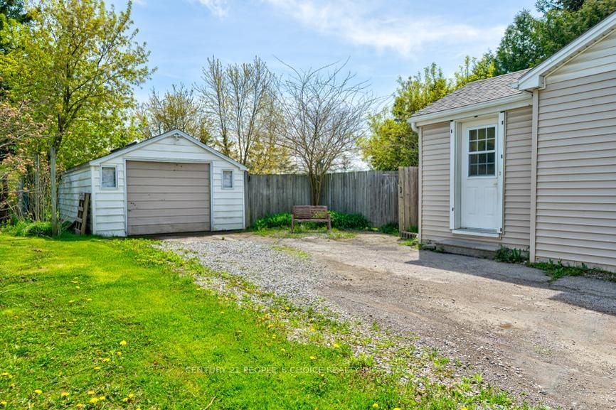 7684 Badger Road, Niagara Falls, ON, L2H 1H9 - 29