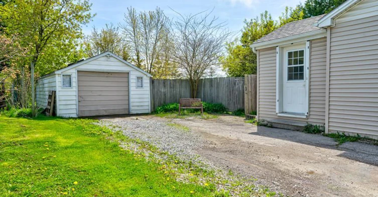 7684 Badger Road, Niagara Falls, ON, L2H 1H9 - 29
