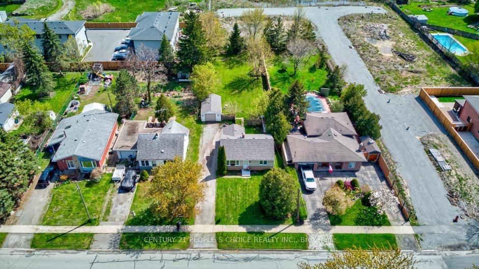 7684 Badger Road, Niagara Falls, ON, L2H 1H9 - 37